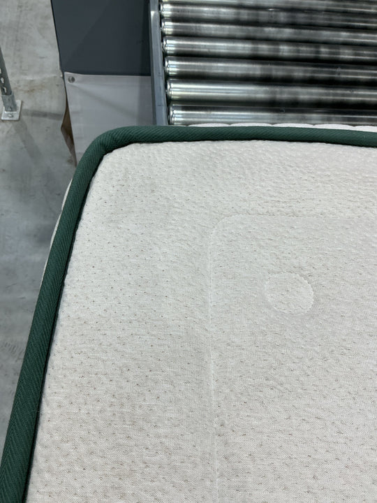 Matelas KIPLI Latex Naturel Premium 80x190cm