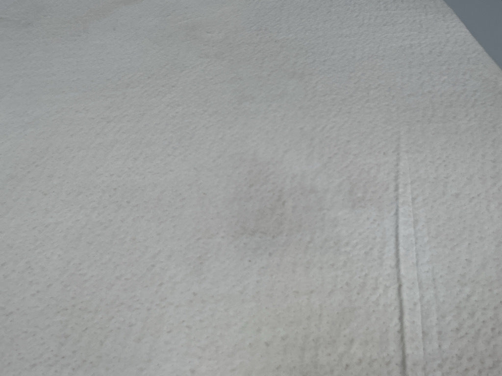 Surmatelas KIPLI Latex Naturel Premium 140x190cm