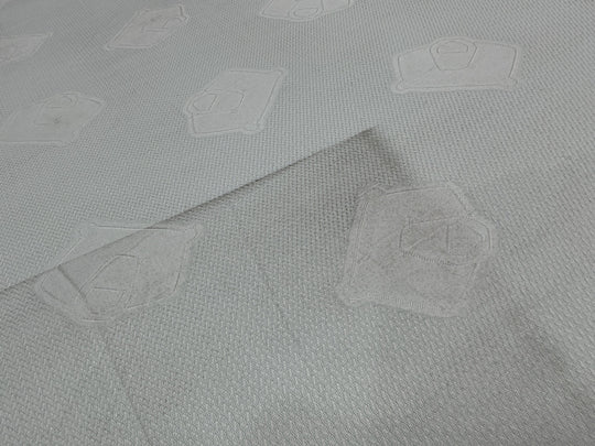 Matelas TEDIBER Hybride 180x200cm