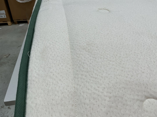 Matelas KIPLI Latex Naturel Premium 80x200cm