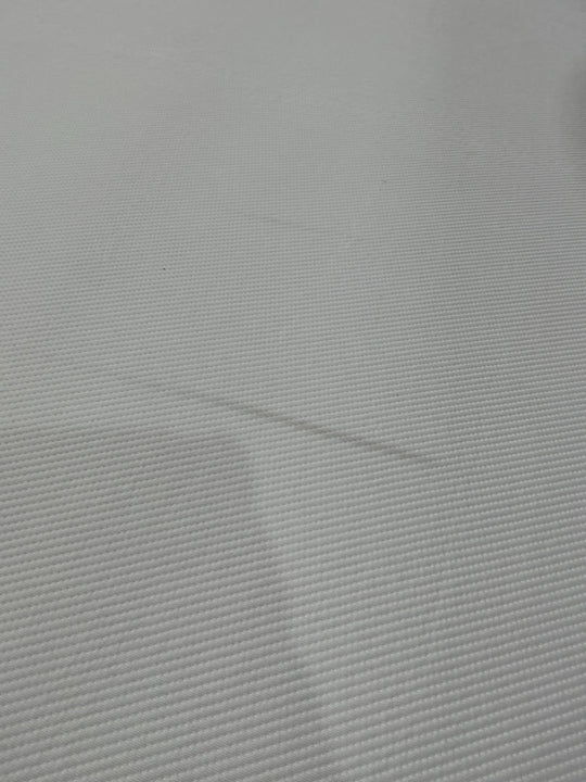 Matelas TEDIBER Hybride 160x200cm