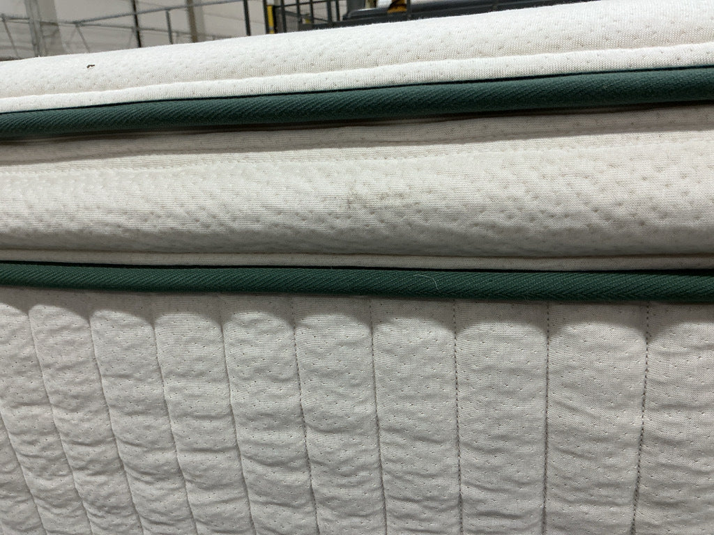 Matelas KIPLI Prestige 160x200cm
