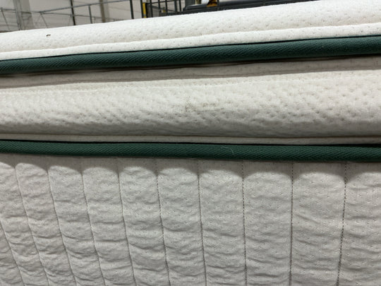 Matelas KIPLI Prestige 160x200cm