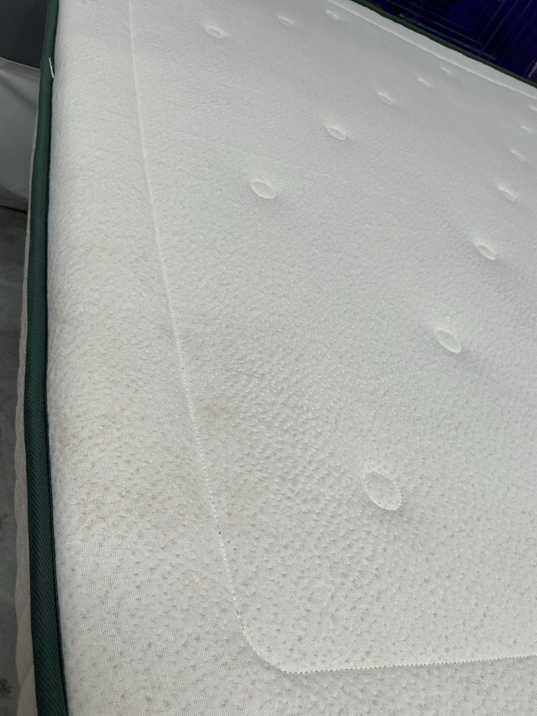 Matelas KIPLI Latex Naturel Premium 160x200cm