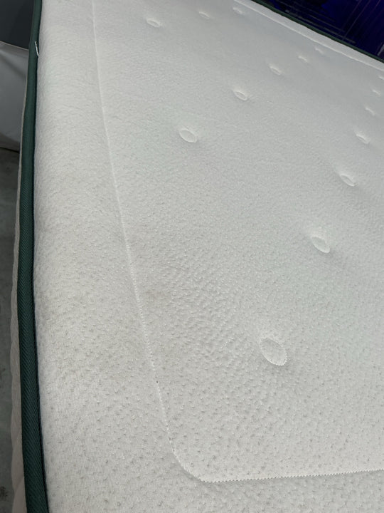 Matelas KIPLI Latex Naturel Premium 160x200cm