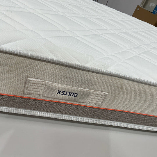 Matelas BULTEX Easy wake 160x200cm