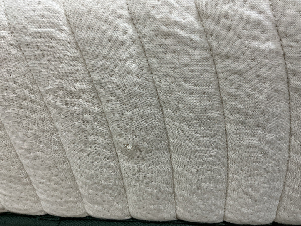Matelas KIPLI Latex Naturel Premium 160x200cm