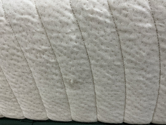 Matelas KIPLI Latex Naturel Premium 160x200cm
