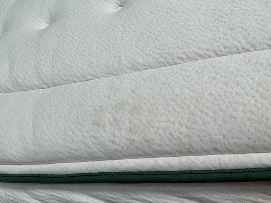 Matelas KIPLI Prestige 180x200cm