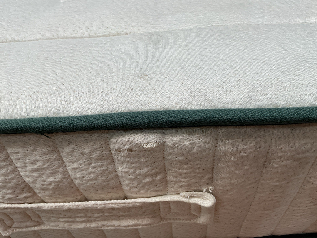 Matelas KIPLI Hybride Ultime 200x200cm