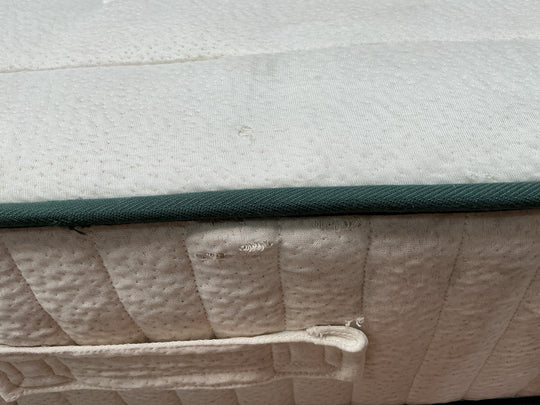 Matelas KIPLI Hybride Ultime 200x200cm