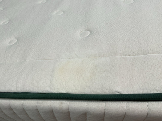 Matelas KIPLI Latex Naturel Premium 180x200cm