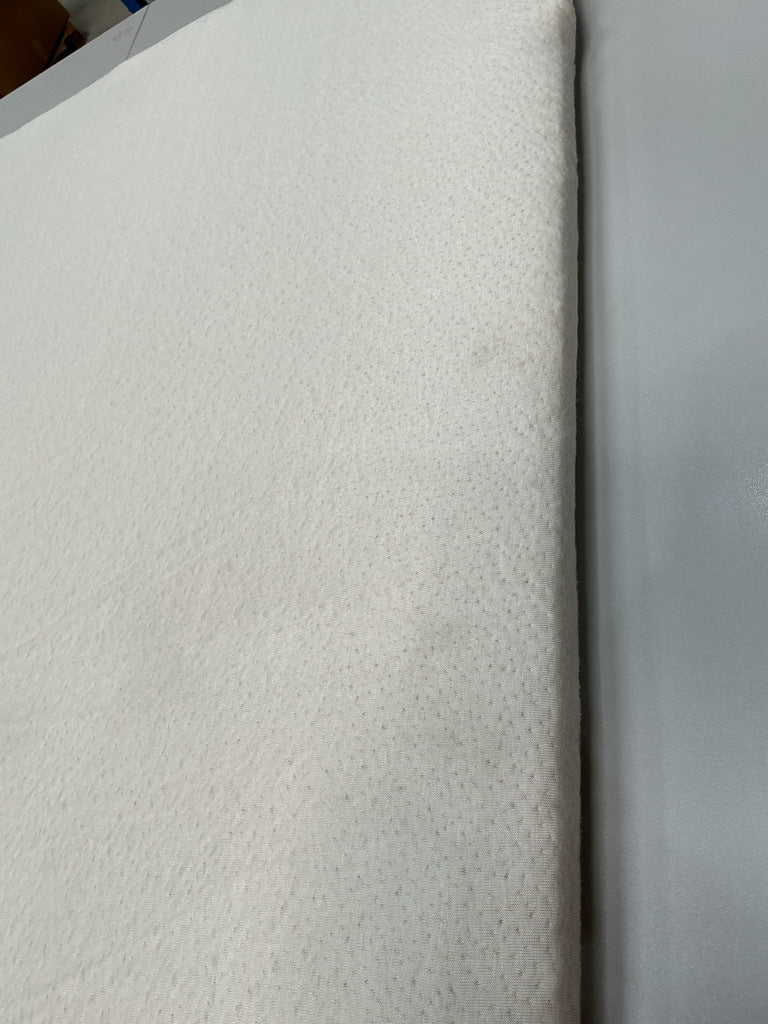 Surmatelas KIPLI Latex Naturel Premium 140x190cm