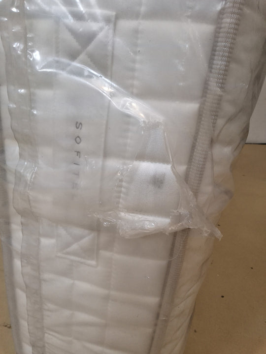 Matelas SOFITEL MY BED 180x200cm