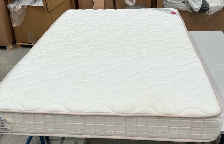 Matelas EPEDA l'Originel 140x200cm