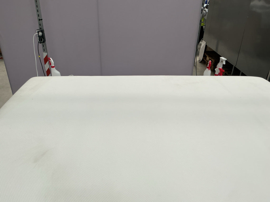 Matelas TEDIBER Hybride 140x190cm