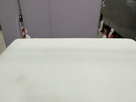 Matelas TEDIBER Hybride 140x190cm