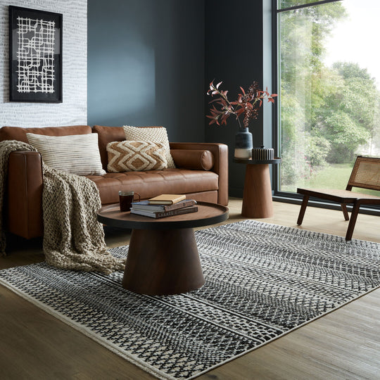 Tapis Camino 80x140cm