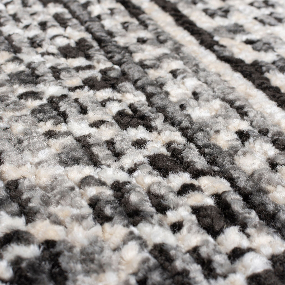 Tapis Camino 80x140cm