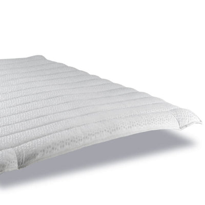 Surmatelas Wellness 4cm