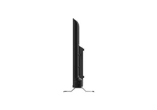 TV LED 40′ (100cm) Full HD GOOGLE TV 40FG01V