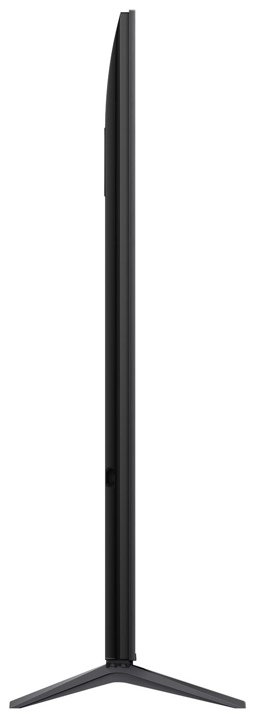 TV TCL QD-Mini LED 85C69K 85" 216 cm 2025