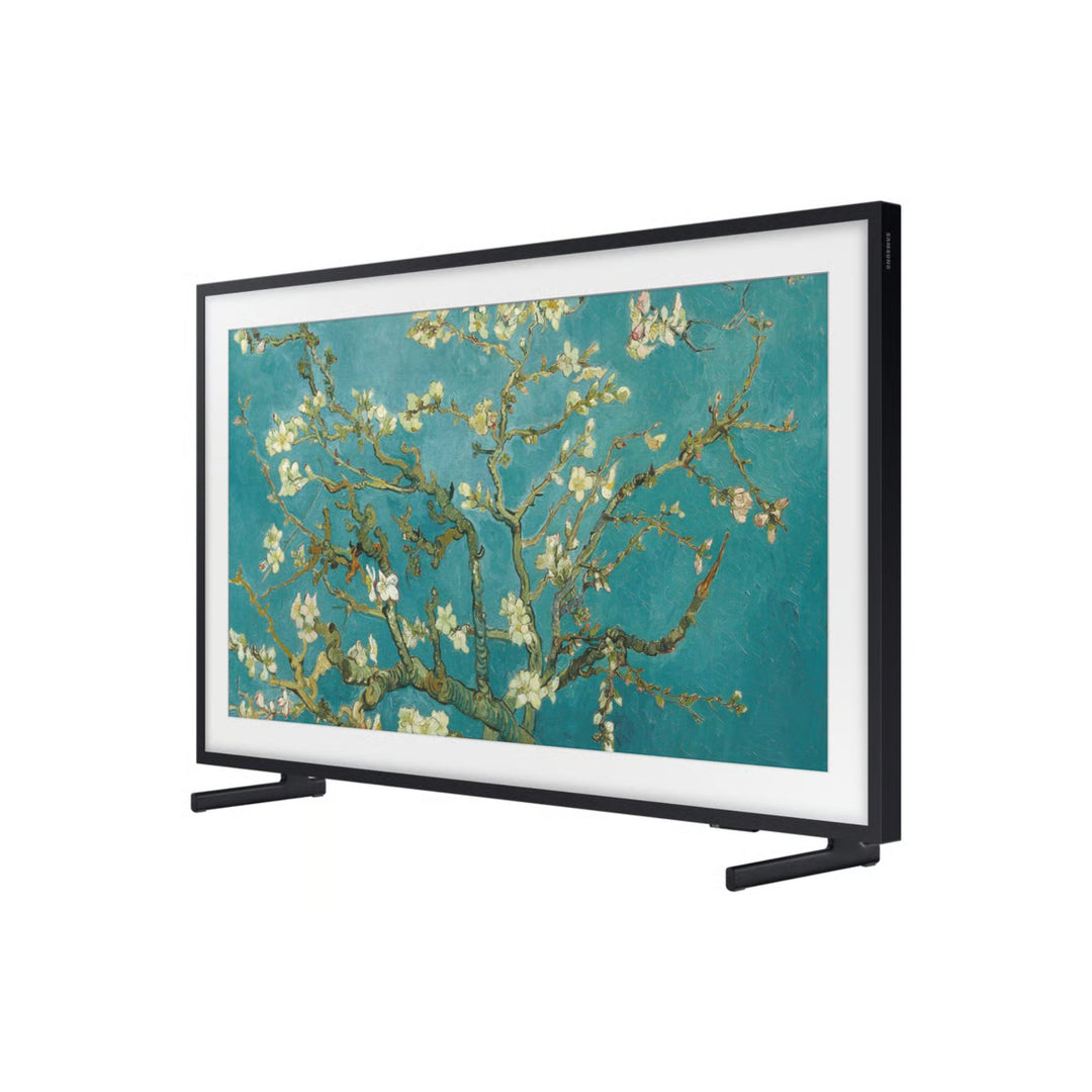TV SAMSUNG The Frame 32″ QLED QE32LS03CBU