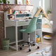 Bureau enfant VERBAUDET Super Cool vert