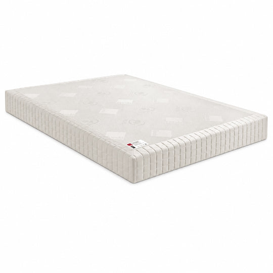 Sommier tapissier EPEDA Luxury 180x200cm (2x90x200cm)