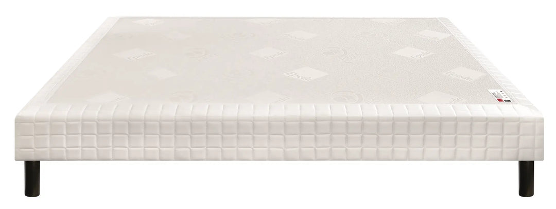 Sommier tapissier EPEDA Luxury 180x200cm (2x90x200cm)