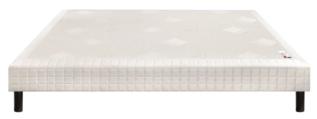 Sommier tapissier EPEDA Luxury 180x200cm (2x90x200cm)