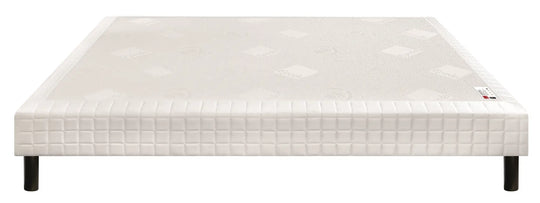 Sommier tapissier EPEDA Luxury 180x200cm (2x90x200cm)