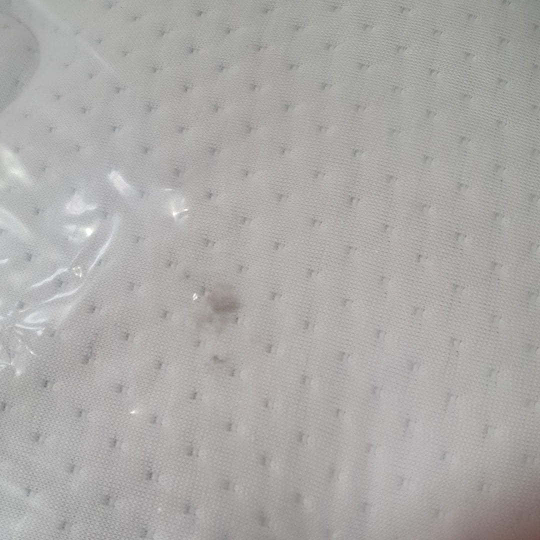 Matelas Dunlopillo Souverain 160x200 cm