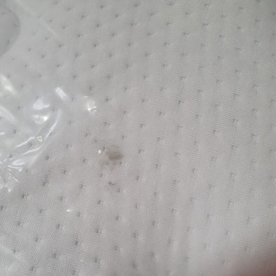 Matelas Dunlopillo Souverain 160x200 cm