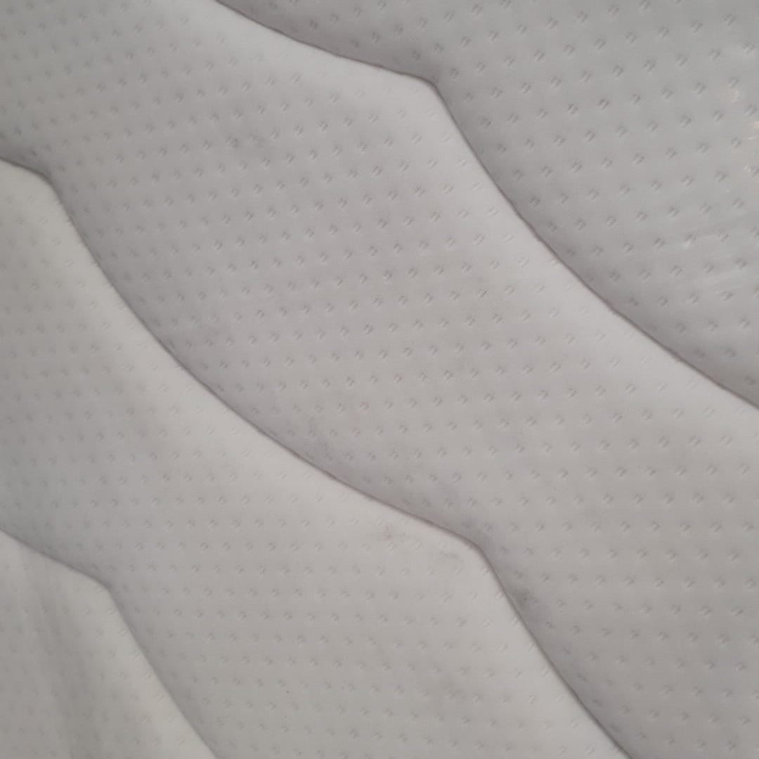 Matelas Memorable Bed 200x200 cm