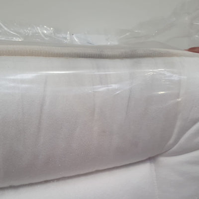 Matelas SOFITEL MY BED LUXE 160x200 cm