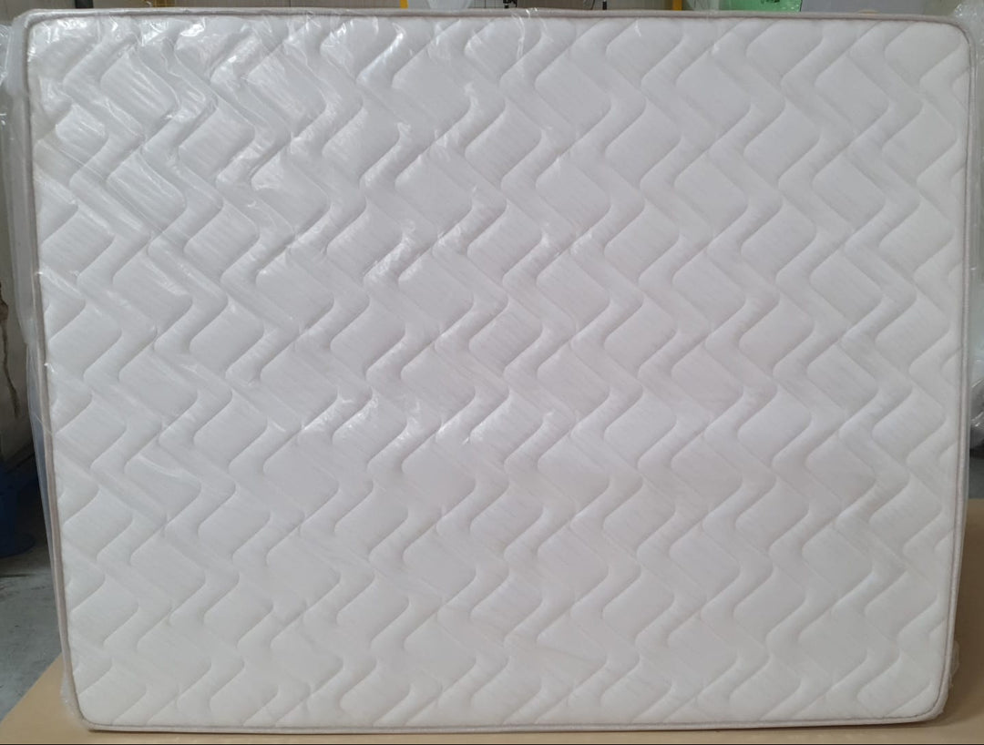 Matelas EPEDA Atoll  Ressorts ensachés Multi-Air 160x200cm
