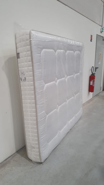 Matelas SOFITEL MY BED 180x200 cm