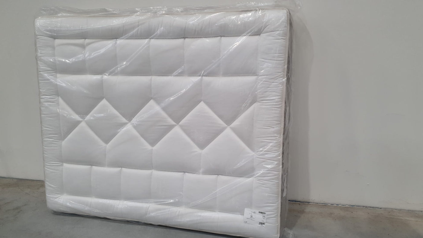 Matelas SOFITEL MY BED LUXE 160x200 cm