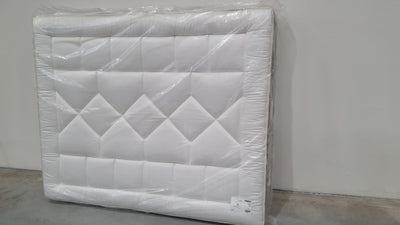 Matelas SOFITEL MY BED LUXE 160x200 cm