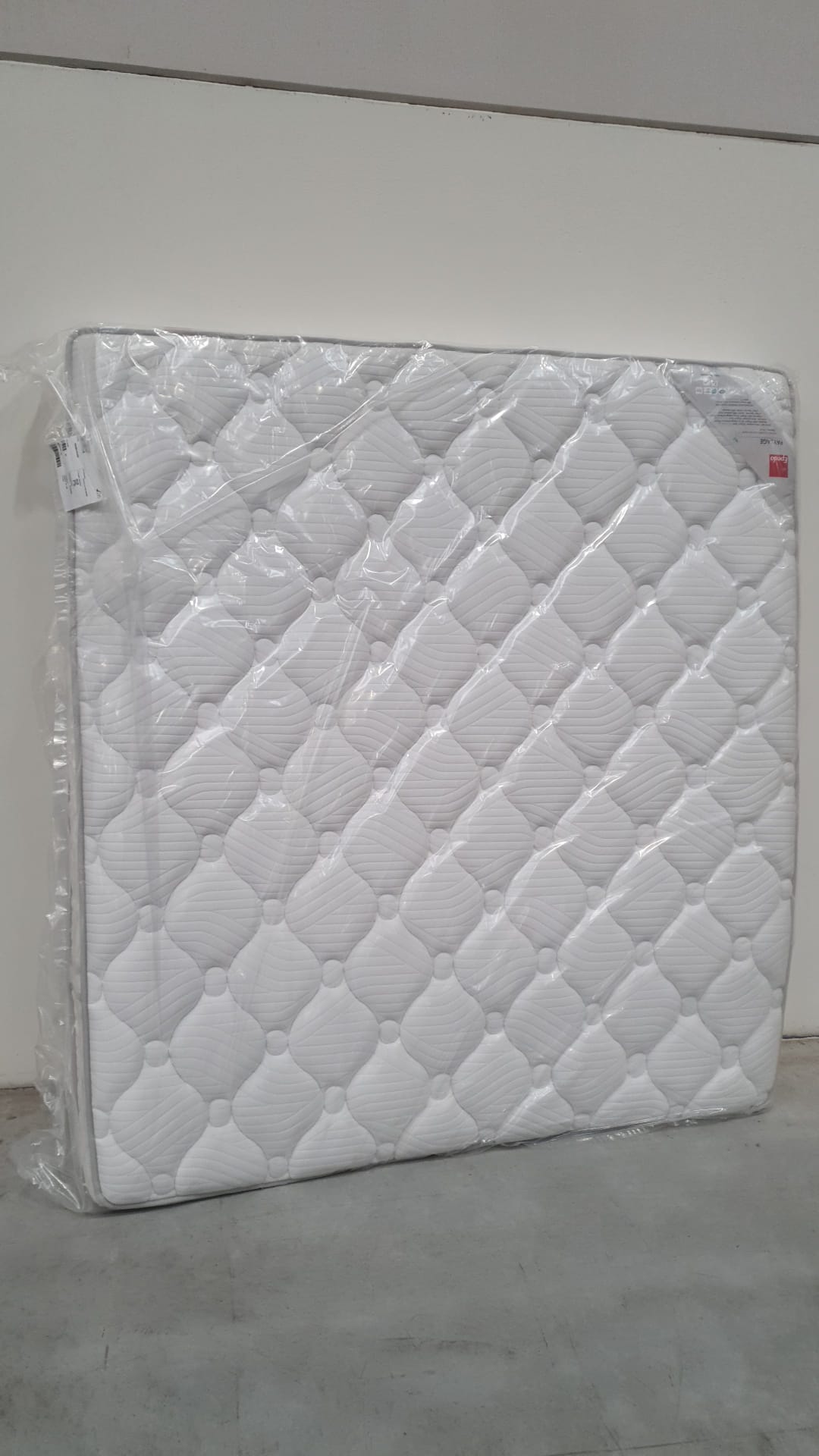 Matelas Epeda Paysage 180x200 cm