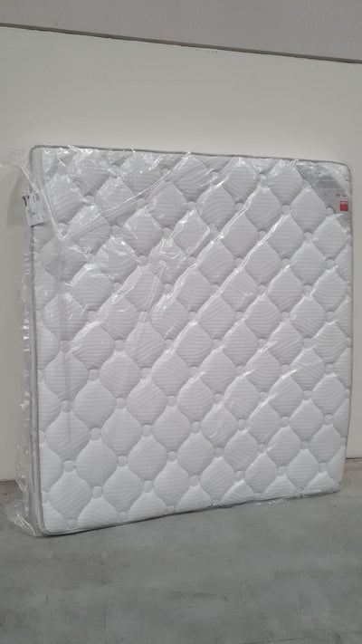 Matelas Epeda Paysage 180x200 cm