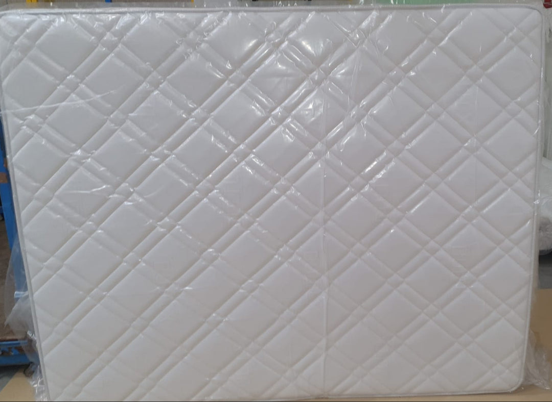Matelas BULTEX Easy wake 160x200cm