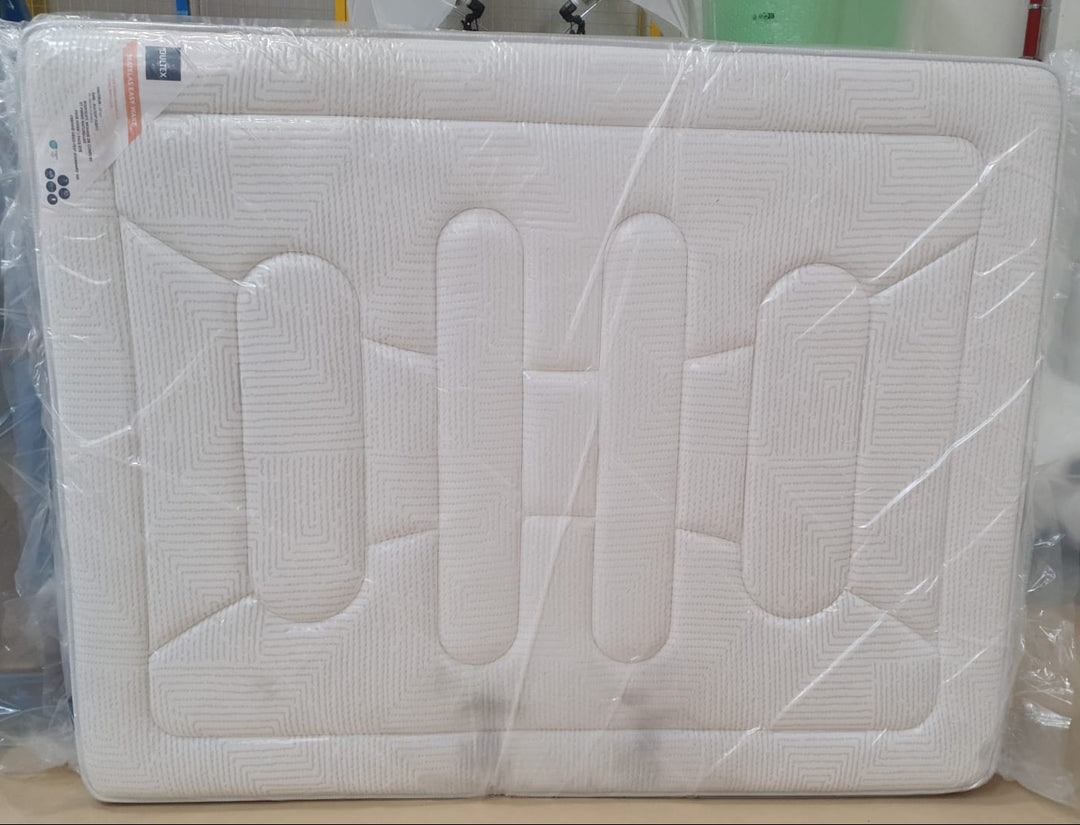 Matelas BULTEX Easy wake 160x200cm