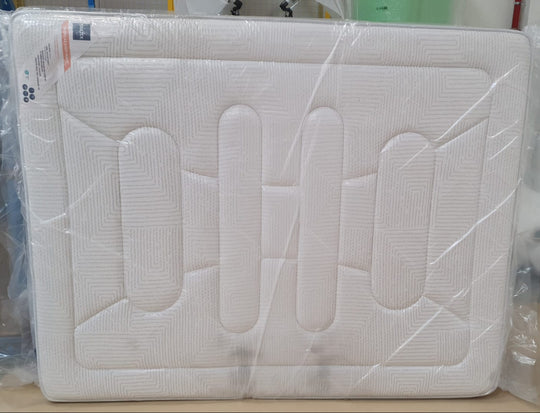 Matelas BULTEX Easy wake 160x200cm