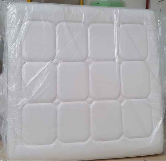 Matelas SOFITEL MY BED 200x200 cm