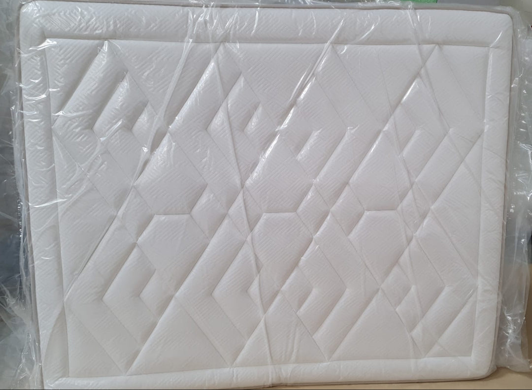 Matelas Epeda Art Déco Orphéon 160x190cm