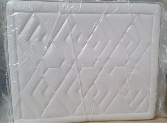 Matelas Epeda Art Déco Orphéon 160x190cm