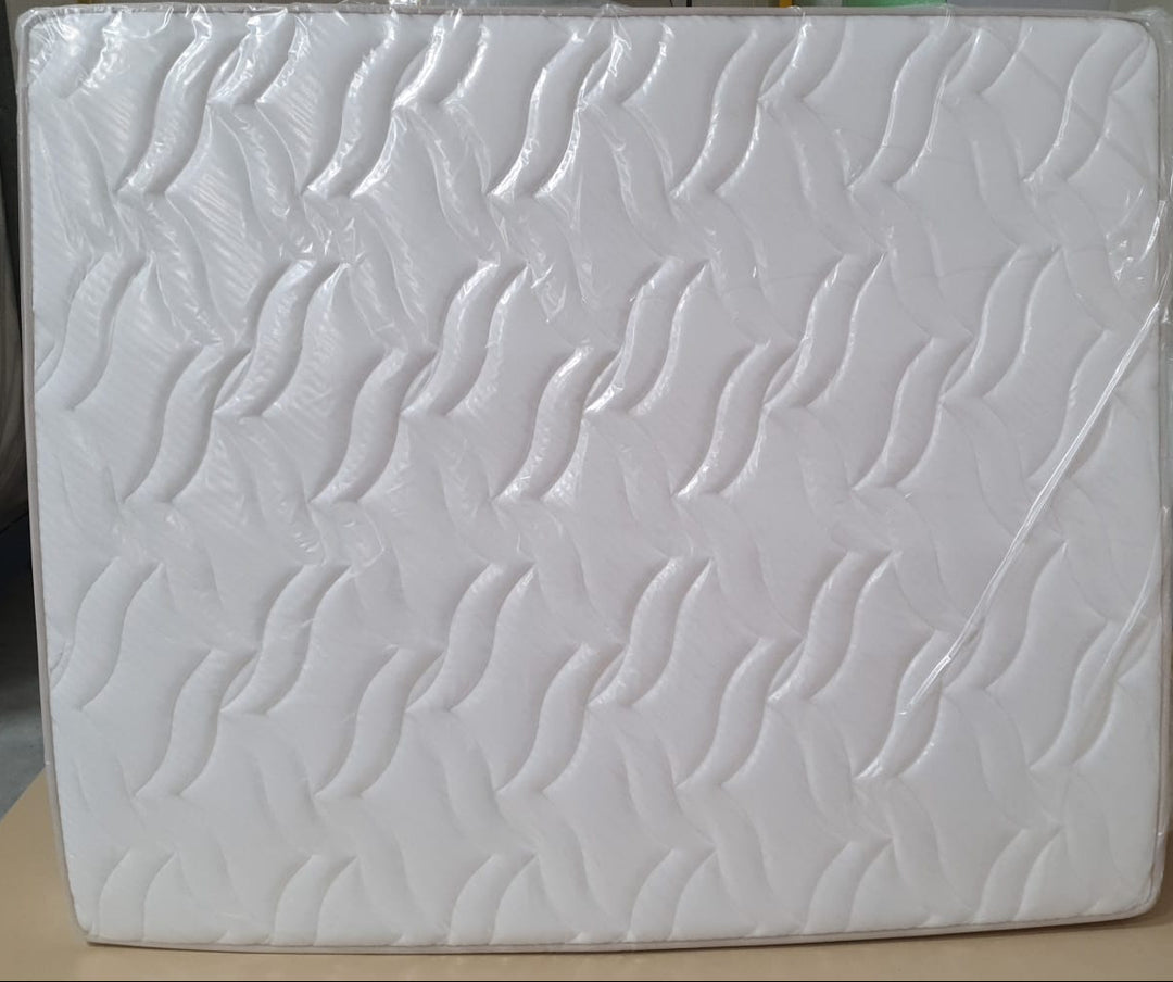 Matelas Epeda Art Déco Orphéon 160x190cm