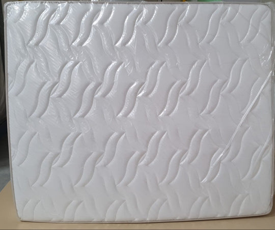 Matelas Epeda Art Déco Orphéon 160x190cm